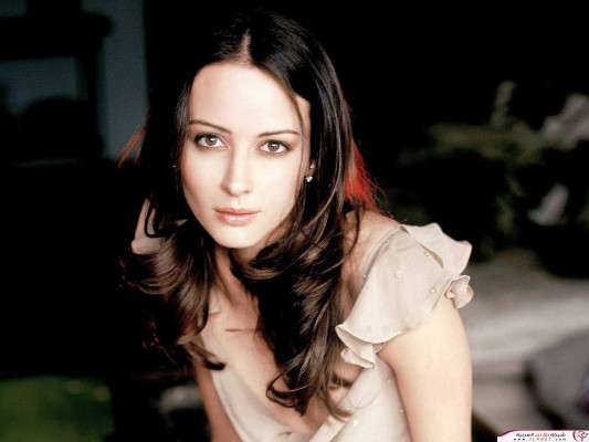 photo 16 in Amy Acker gallery [id133198] 2009-02-06 00:00:00
