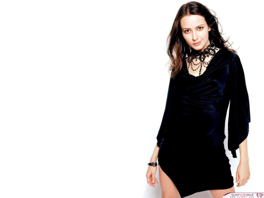 photo 10 in Amy Acker gallery [id133204] 2009-02-06 00:00:00