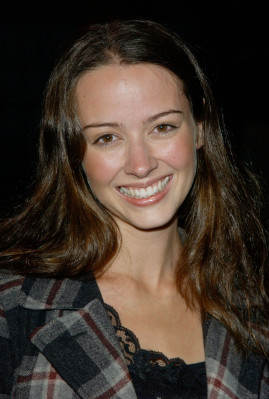 photo 27 in Amy Acker gallery [id11358] -0001-11-30 00:00:00