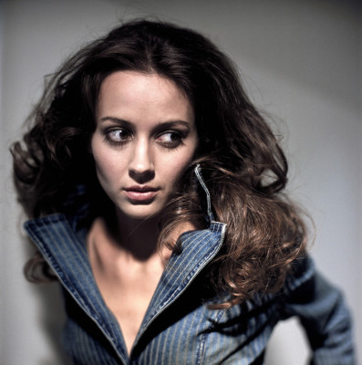 photo 23 in Amy Acker gallery [id133191] 2009-02-06 00:00:00