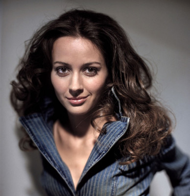 Amy Acker pic #310471
