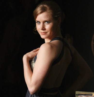 photo 22 in Amy Adams gallery [id159850] 2009-05-22 00:00:00