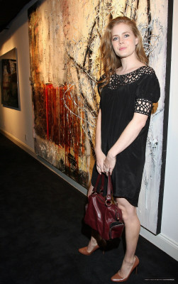 Amy Adams pic #159468