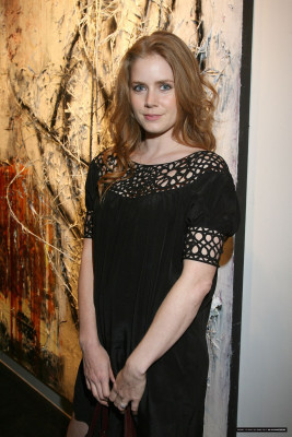 photo 3 in Amy gallery [id159467] 2009-05-18 00:00:00