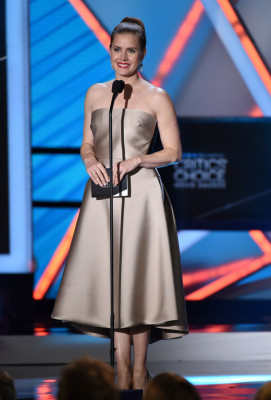 Amy Adams pic #786737