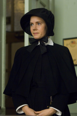 photo 22 in Amy Adams gallery [id157876] 2009-05-13 00:00:00