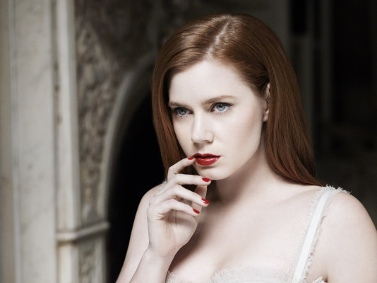 photo 14 in Amy Adams gallery [id647761] 2013-07-07 00:00:00