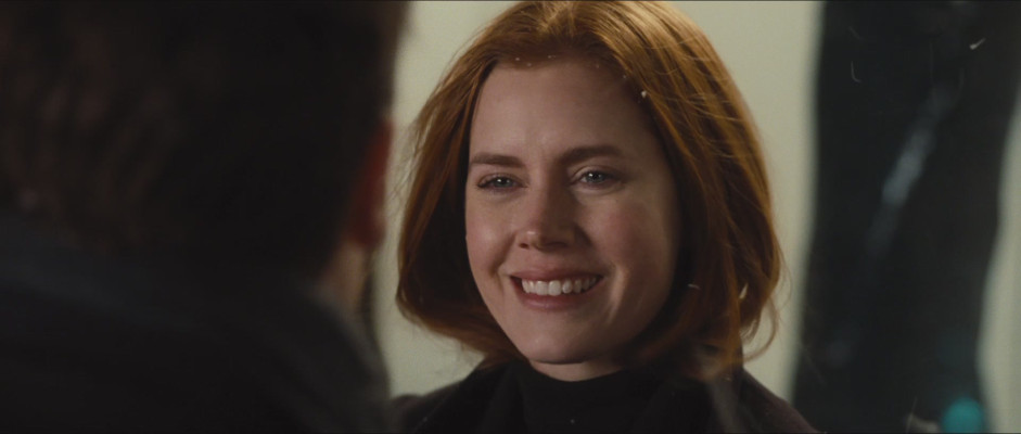 Amy Adams - Nocturnal Animals (2016) - Movie Stills