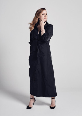 Amy Adams by Shayan Asgharnia for Variety Magazine (2019)
