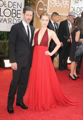 Amy Adams pic #692267