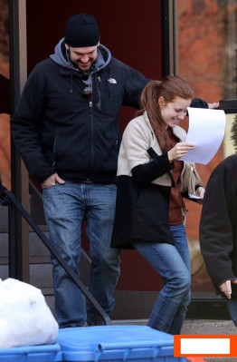 Amy Adams pic #624433