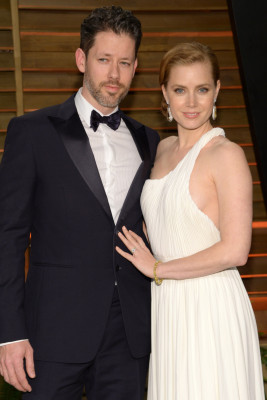 photo 27 in Amy Adams gallery [id707508] 2014-03-08 00:00:00
