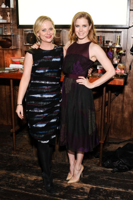 photo 3 in Amy Adams gallery [id577633] 2012-11-07 00:00:00