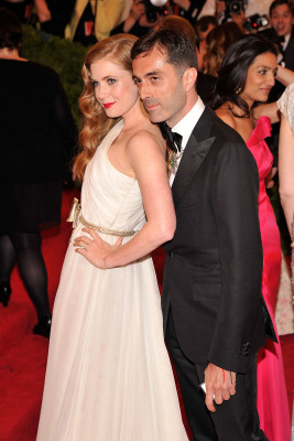 photo 10 in Amy Adams gallery [id537816] 2012-07-20 00:00:00