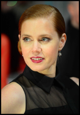 photo 19 in Amy Adams gallery [id703417] 2014-02-25 00:00:00