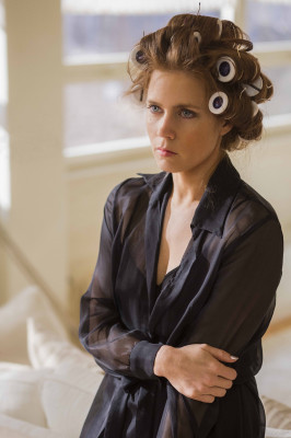 Amy Adams