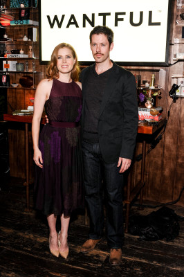 Amy Adams pic #577634