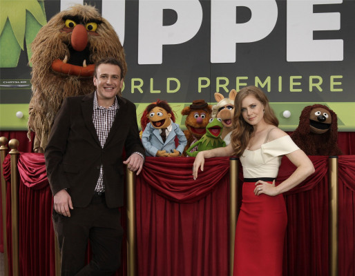 Amy Adams pic #437135