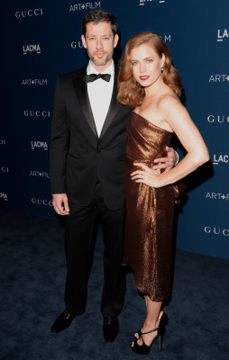 photo 19 in Amy Adams gallery [id677039] 2013-11-12 00:00:00