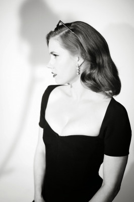 photo 11 in Amy Adams gallery [id706949] 2014-03-07 00:00:00