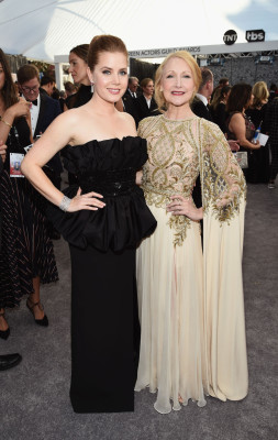 Screen Actors Guild Awards 2019