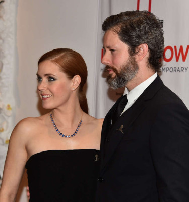 photo 22 in Amy Adams gallery [id786891] 2015-01-23 00:00:00