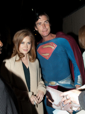 photo 8 in Amy Adams gallery [id691646] 2014-01-17 00:00:00