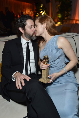 photo 16 in Amy Adams gallery [id786020] 2015-01-18 00:00:00
