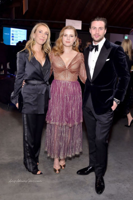 photo 13 in Amy Adams gallery [id1118232] 2018-11-15 00:00:00
