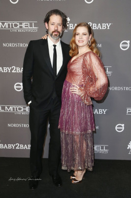 photo 12 in Amy Adams gallery [id1118233] 2018-11-15 00:00:00