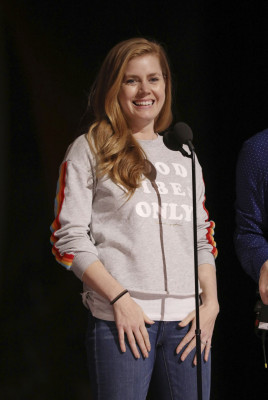 Amy Adams pic #946074