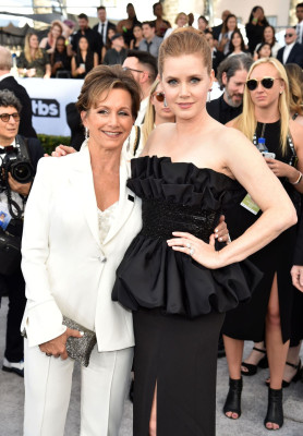 Amy Adams – 2019 SAG Awards