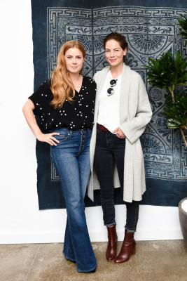 Amy Adams pic #923884