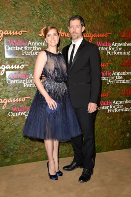 photo 26 in Amy Adams gallery [id672878] 2013-10-23 00:00:00