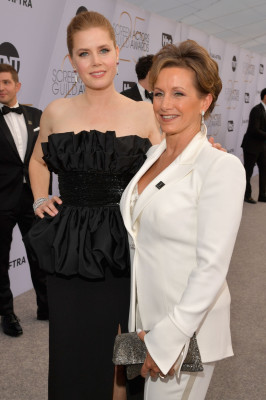  Screen Actors Guild Awards 2019