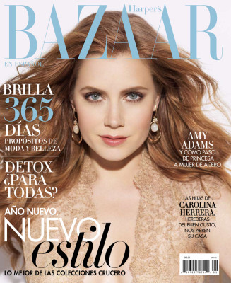 photo 4 in Amy Adams gallery [id670004] 2013-10-17 00:00:00
