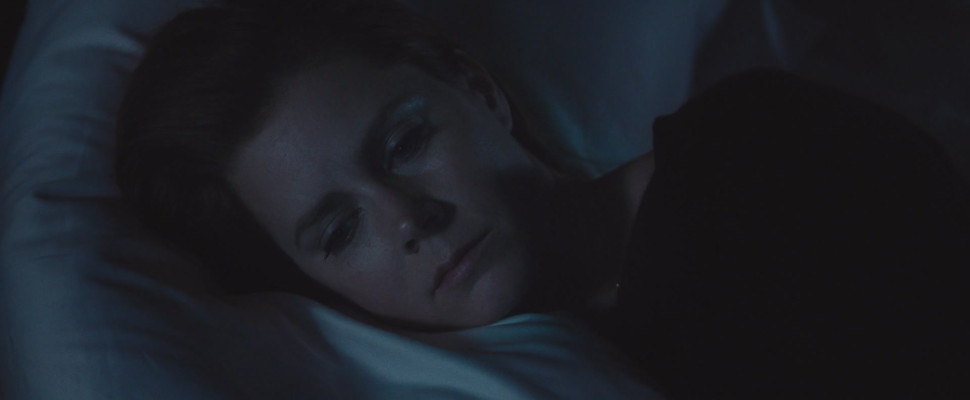 Amy Adams - Nocturnal Animals Stills