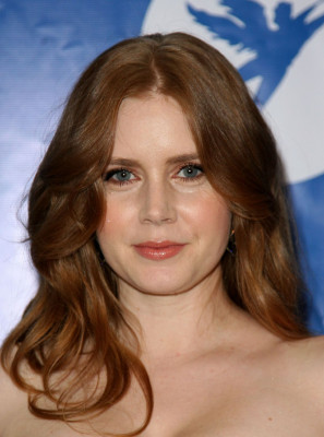 photo 25 in Amy Adams gallery [id289201] 2010-08-25 00:00:00