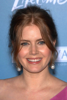photo 23 in Amy Adams gallery [id301310] 2010-10-04 00:00:00