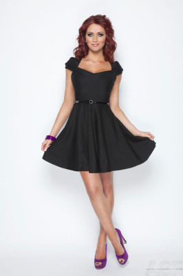 Amy Childs pic #575015