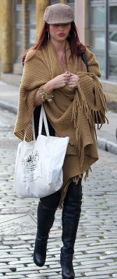 Amy Childs pic #576829