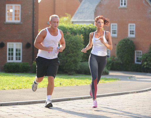 photo 3 in Amy Childs gallery [id582535] 2012-11-19 00:00:00