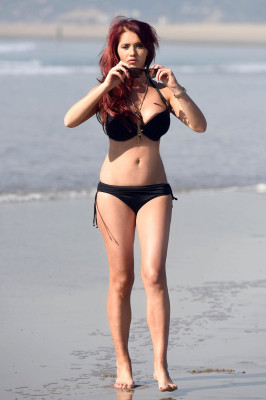 photo 25 in Amy Childs gallery [id1020207] 2017-12-09 00:00:00