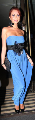 photo 14 in Amy Childs gallery [id433451] 2011-11-09 00:00:00