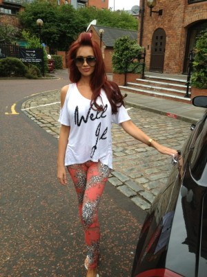 Amy Childs pic #560986