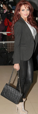Amy Childs pic #544590
