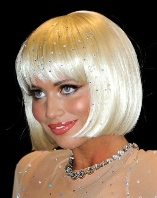 Amy Childs pic #568883