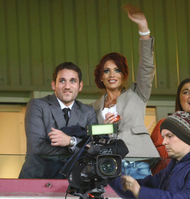 Amy Childs pic #574603