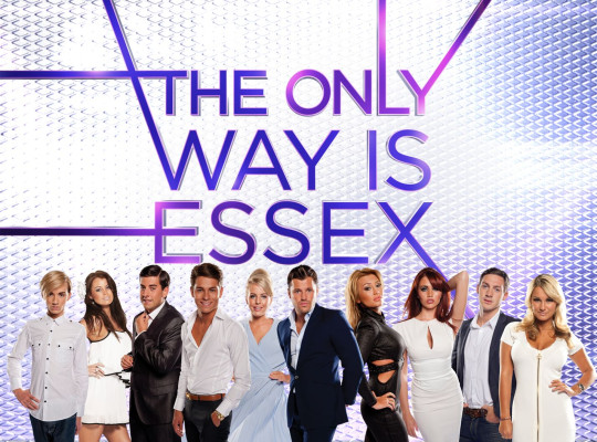 photo 16 in Amy Childs gallery [id446091] 2011-12-15 00:00:00
