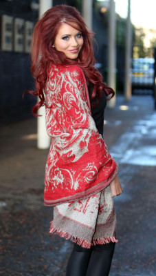 Amy Childs pic #581822